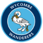 Wycombe Wanderers